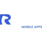 Raptor Mobile Apps