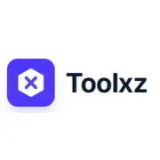 Tool XZ logo