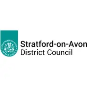 Logo for job Premises Officer