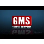 Gulf Marine Services