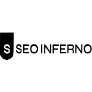 SEO Inferno logo