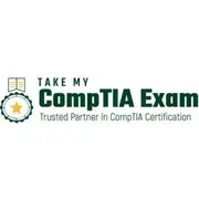 Take My Comptia Exam