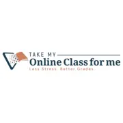 Take My Online Class For Me