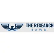 The Research Hawk