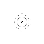 True To You Transitions