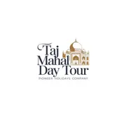 Tajmahaldaytour