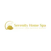Serenity Home Spa