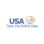 usatakemyonlineclass