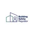 Logo for job Chair, Building Safety Regulator