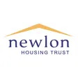 Logo for job Building Surveyor