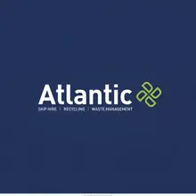 Atlantic Recycling picture
