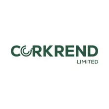 CorkRend  Limited  picture