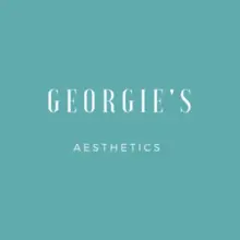 Georgies Aesthetics  picture