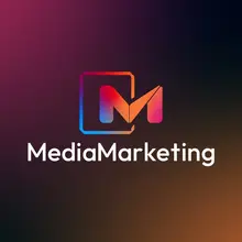 SEO Strategi picture
