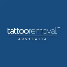 Tattoo removal Australia picture