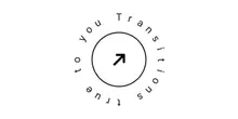 True Transitions picture